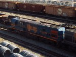 FCA 2587